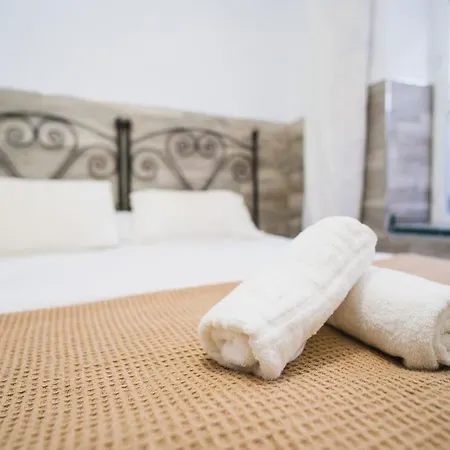 Appartement En El Barrio De San Lorenzo, Junto A La Basilica Del Gran Poder Séville